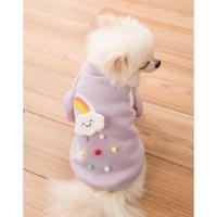 ราคา ชุดสัตว์เลี้ยง ชุดน้องหมา-น้องแมว ชุดน้องหมา-น้องแมว ชุดน้องหมา-น้องแมว -ชุดแมว ชุดหมา เสื้อแมว เสื้อหมา ชุดแมวหมา (12337772094)