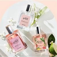 ราคา แบ่งขาย | Philosophy Amazing Grace EDT 1ml (55701319148)