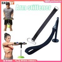 ราคา จัดส่งรวดเร็ว arm wrestling training strap belt สายเข็มขัดรัดแขน สําหรับฝึกมวยปล้ําแขน (24892945921)