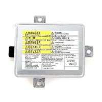ราคา Xenon ไฟหน้า BALLAST โมดูล W3T10471 สําหรับ 2002-2005 Acura TL 2006-2008 Mazda MX-5 รถ 2004-2007 Honda S2000 (48954572577)