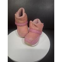 ราคา รองเท้าเด็กแบรนด์เนมมือสอง (26563154756)