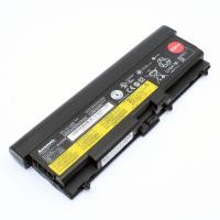 ราคา แบตเตอรี่ IBM/Lenovo E40 L410, L412, L420, L510, L512, L520 (5325510009)