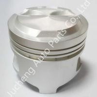 ราคา ลูกสูบTOYOTA 13101-11101 4E-FE ลูกสูบเครื่องยนต์รถยนต์ ลูกสูบTOYOTA (46401958934)