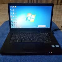ราคา โน๊ตบุ๊คมือสอง Notebook Fujitsu (6840311824)