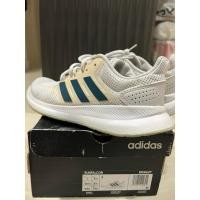ราคา รองเท้าวิ่ง adidas แท้ มือสอง สภาพดี (24921237392)