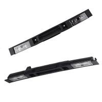 ราคา 2/ ชิ้นสําหรับ BMW X3 E83 2004-2010 ชุดสวิตช์ท้ายท้าย 51133403611 (54652553370)