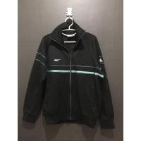 ราคา asic jacket แท้% vintage90s เสื้อวอร์มมือสอง เสื้อวอร์มแท้ (9615733432)