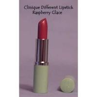 ราคา Clinique Different Lipstick #Raspberry Glace (460604492)