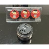 ราคา Canon EF-M 22mm f2 STM Lens (27864167295)