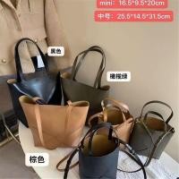 ราคา 24 ปี Luojia ถังการเปลี่ยนรูปพับเรขาคณิตกระเป๋า puzzlefold แบบพกพาไหล่เดียว Cross-Body ขนาดใหญ่-ความจุสนับสนุน I6MK (45854230994)