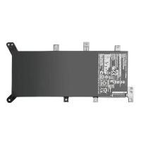 ราคา ASUS A555L X555 x555l VM510L W519L VM590L F555L X555LA X555LD C21N1347 K555L X554LN R556L R557 W519L W590LF notebook bat (4956937647)