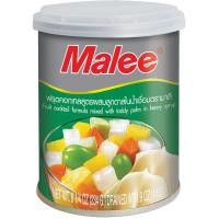 ราคา MALEE ฟรุตค็อกเทลกระป๋อง สูตรลูกตาล ขนาด 8.25 oz (7609713093)
