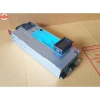 ราคา สวิทชิ่ง100Aโม แอมป์เดิม 38a สินค้าตัวเปล่าสำหรัเอาไปใส่สายเอง. อ่านรายละเอียดสินค้าก่อนสั่งซื้อ (43967134458)