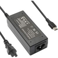 ราคา 45W USB C แล็ปท็อปชาร์จใช้งานร่วมกับ Acer Chromebook 315 311 CP311 CP315 CB311 CB315 Gateway Chromebook 311 CBO311 Chrome Spin 11 13 15 R13 714 715 C721 C732 C933 C16Q (53053280879)