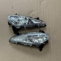 ราคา ไฟเลี้ยวหน้า Grand Filano ปี16-18 ไฟเลี้ยว แกรน ฟีลาโน่ 1คู่ ซ้าย+ขวา (26855861593)