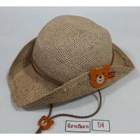 ราคา หมวก mikihouse (2334075112)