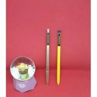 ราคา ปากกา Samsung Galaxy Note 5 (12226517709)