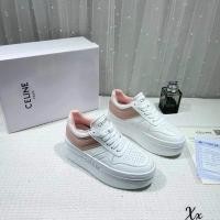 ราคา รองเท้าผ้าใบผู้หญิงเสริมส้น ไซส์ 37 (25528734449)