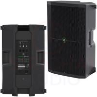 ราคา ลำโพง15นิ้ว Mackie Thump 215XT (29700823603)