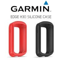 ราคา Garmin Silicone Case Edge 530/ Edge 830 เคสซิลิโคน Garmin แท้ (7389851683)