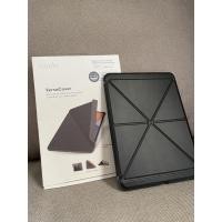 ราคา เคสMoshi - VersaCover for iPad Air4 & iPad Pro2 (14362491533)