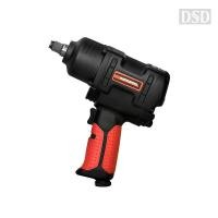 ราคา [พร้อมส่ง]‍ AEROPRO AP7445 ชุดบล็อกลม 1/2" สำหรับงานหนัก (18475921662)