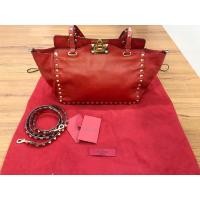 ราคา กระเป๋า Valentino แท้ 100% (6059543108)