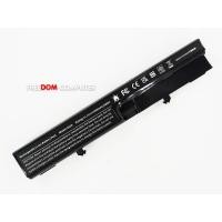 ราคา แบตเตอรี่ (เทียบ) DU06 HP COMPAQ 511 515 516 HP 540 HP 541 6520S 6530S 6531S 6535S 6720S 6820S BATTERY (26959959170)