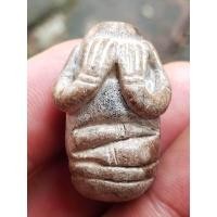 ราคา พระปิดตา ปั้นมือ สายใต้ (45254671263)