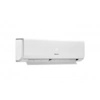 ราคา แอร์มือ1 Hisense 24,000 btu (22428890023)
