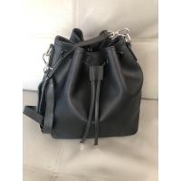 ราคา กระเป๋าแบรนด์เนม Sisley แท้ ✔️มือสอง (9616763710)