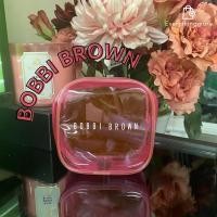 ราคา Bobbi Brown กระเป๋าเครื่องสำอาง (20967813590)