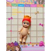 ราคา Sonny Angel Flower Regular Series: ทิวลิป (มี bnf) (27670606672)