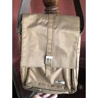 ราคา กระเป๋าครอสบอดี้3ช่องซิป#huskiesขายตามสภาพ ขอคนรับได้ตำหนิอะไหล่ลอก2จุด (24459024809)