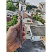 ราคา P20 pro สเปคแรง เครื่องสวย อดีตเรือธง (4561415254)