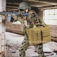 ราคา กระเป๋า ผู้สื่อสาร กระเป๋าเอกสารผู้ชายทหารแล็ปท็อปกระเป๋าคอมพิวเตอร์กระเป๋า ผู้สื่อสาร กระเป๋าสะพายกระเป๋าเก็บ (48651882009)