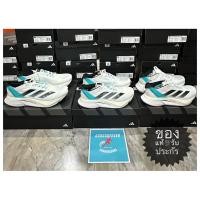 ราคา ขายรองเท้าวิ่ง ADIDAS ADIZERO BOSTON 12 ของใหม่ แท้ มือ 1 พร้อมกล่อง (24060678578)