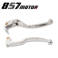 ราคา ก้านเบรกคลัทช์รถจักรยานยนต์ สําหรับ Honda CB1000R 18-19 CBR600 RR CBR600RR F5 07-16 CBR1000 CBR1000RR 08-18 (19580661908)