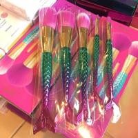 ราคา แปรง tarte mermaid (2447736417)