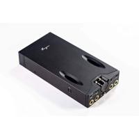 ราคา Cayin C9 แอมป์หลอดพกพา ตัวท๊อปสุด ระดับ Hi End (3673785391)