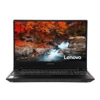 ราคา Notebook Lenovo Legion Y540-81SY00LATA (Black) - [A0130132] *ตัวสุดท้าย สอบถามสินค้าก่อนสั่งซื้อ* (6538467960)