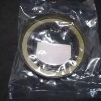 ราคา ซีลล้อหลังตัวใน รถบรรทุก 6 ล้อ ISUZU NQR 140 (21404582161)