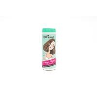 ราคา BIO Naturelแป้งมาส์กสำหรับสิวและจุดด่างดำ/ BIO Naturel 2ways Magic Clay Mask (20827519599)