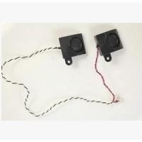 ราคา Notebook speaker for SAMSUNG R428 R429 R439 R440 R478 R480 RV408 R425 internal audio speaker (1986906003)