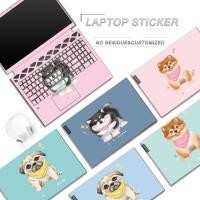 ราคา Lenovo IdeaPad Slim 5i (16", Gen 10) ไม่มีสารตกค้างคอมพิวเตอร์แล็ปท็อปผิวไวนิลสติกเกอร์โน้ตบุ๊คสําหรับ 11/12/13/14/15/16/17 นิ้ว Universal Dedicate Peotective ฝาครอบฟิล์ม Aniti-scratched (54302372805)