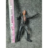 ราคา โมเดลคนเหล็ก terminator (5759908594)