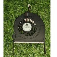 ราคา พัดลมโน๊ตบุ๊ค Toshiba Sattelite L730 L730-t20w (27120500596)