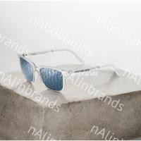 ราคา พร้อมส่ง ✅ของใหม่ 100% Dior sunglasses️ (52105007641)