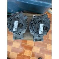 ราคา ไดชาร์จ ฟอร์ด เฟียสต้า Ford Fiesta 1.6 (24130218680)