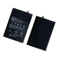 ราคา แบตเตอรี่ Xiaomi Poco M4/Poco C40 รับประกัน 3 เดือน แบต Xiaomi Poco M4/Poco C40 (23257174273)